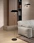 Торшер Aromas Aider P1287 — фото 1