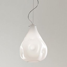 Подвесной светильник Siru Jellyfish MS442-040