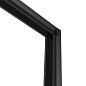 Соединитель Г-образный токопроводящий для шинопровода в ГКЛ Novotech Smal 135282 — фото 2
