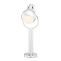 113075 Table Lamp Jaques Стол Eichholtz