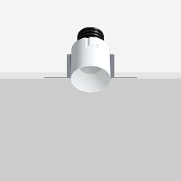 Встраиваемый светильник Diddi Flexalighting