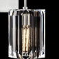 875050-1 Monceau 14.5" Sconce бра, Fine Art Lamps — фото 1