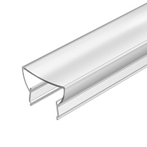 ARH-WIDE-B-H20-2000-TPZ-FROST-PM