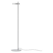 Wastberg Pastille