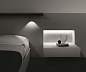 TR132-2-7W3K-BS Maytoni Alfa S Трековый светильник 7W 380лм Черный — фото 6