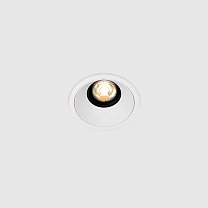 Aplis 80 Fixed Standard