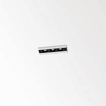 DOT.COM S3 ST 93034 Вт-B