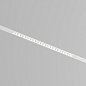DK8002-CONN-WH Denkirs SMART GRILL накладной светильник 18W 3000-6000K — фото 1