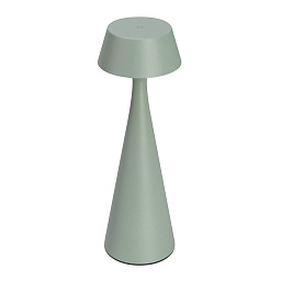 056087 Arlight Tommy Светильник