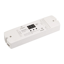 SMART-K19-DMX