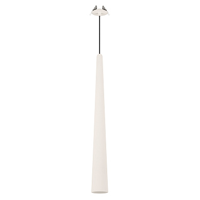 Подвесной светильник Arlight SP-STIRIA-L600-R76-5W