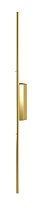 CVL-Luminaires Link Double 960