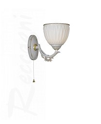 Бра Reccagni Angelo A 9681/1