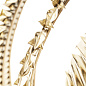 Люстра DelightFULL Matheny 5 Chandelier — фото 3