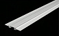 APL.0171.10.100 Aployt Magnetic track 48 трек встраиваемый, белый — фото 7