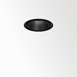 29513 9210 B Delta Light PLAT-OH встраиваемый потолочный точечный светильник