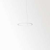 SUPERLOOP SLIM IN 70 SBL 930 Вт