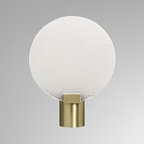 CTO Lighting Nimbus