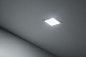 Downlight 40Q Lombardo, светильник