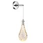 Настенный светильник Odeon Light BRAID 7148/5WL — фото 3