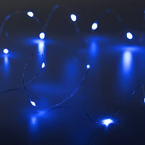 ARD-DEW-HOME-2000-20LED-CORK