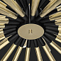 Подвесной светильник DelightFULL Dorsey — фото 7