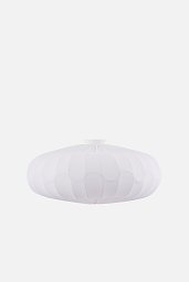 Потолочный светильник Globen Lighting Bladverk 50