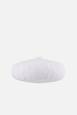 Потолочный светильник Globen Lighting Bladverk 50