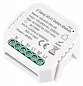 ST9000.500.02C ST-Luce Around контроллер-выключатель wi-fi для смартфонов и планшетов, белый — фото 2