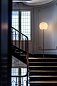 Торшер Foscarini Gem — фото 2