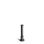 Парковый светильник Simes Ministick 38mm H220 двусторонний S.2081 — фото 1