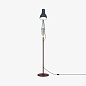 Торшер Anglepoise Type 75 Paul Smith Edition 4 32948 — фото 6
