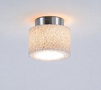 Serien Lighting Reef