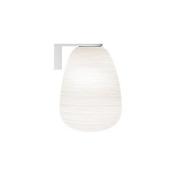 FN2440051_10 Foscarini Rituals настенный светильник