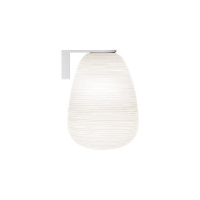 Настенный светильник Foscarini Rituals 1