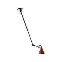 Lampe Gras N°302