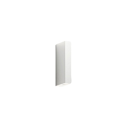91100-27-Y-WH Gap IP44.de уличный накладной светильник