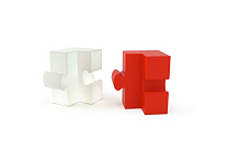 PUZZLE CORNER