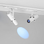 Оптический аксессуар Arlight LGD-ARTIFACT-COLORFUL-FRAME-R55 ARTIFACT — фото 12