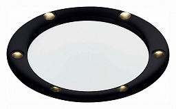 ST706.448.30 ST-Luce St706 встраиваемый светильник