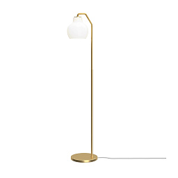 VL-RING-CROWN-FLOOR-LAMP Louis Poulsen VL Ring Crown Торшер