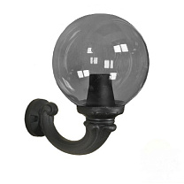Светильник уличный настенный FUMAGALLI OFIR/G300 G30.132.000.AZE27