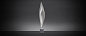 1504010A Artemide Cosmic торшер — фото 1