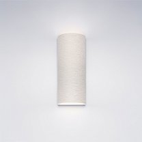 Serien Lighting Club