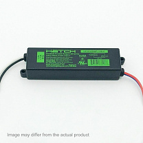 LED POWER SUPPLY 120 В - 500 мА DC / 12 Вт DIM8