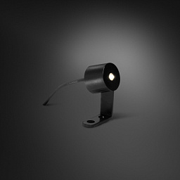 Прожектор Swing BEL LIGHTING