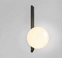 CTO Lighting Gaia Tall