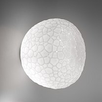 Meteorite 35