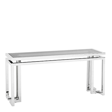 108982 Console Table Palmer таблица Eichholtz