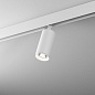 Трековый светильник AQForm PET midi LED high multitrack — фото 2